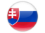 flag_slovakia (1).jpg
