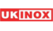 ukinox.png