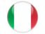 vlajka Itálie.jpg