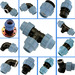 10268_10268_racoords_a_compressio.jpg