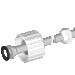 22.gif