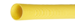 297_drenáž (1).png