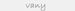 299_vany - n.PNG