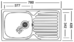 301.png