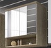 30288-skrinka-se-zrcadlem-horace.jpg
