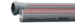 755_htem pp.png