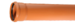 890_kgem.png