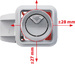 A08-move.jpg