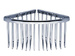 AX_508-26_medium.jpg