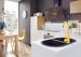 B_MilinY-Z_Piva_47494_hd.jpg