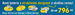 banner_geos.jpg