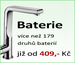 baterie.png