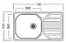 compact-780-435-obr.jpg