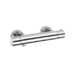 cox-511TH.png