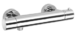 cox.png