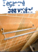 doplňky
