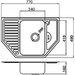 DR49_77R.H.jpg