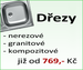 drezy.png