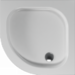 flores.png