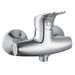 geos-best-design-gb8801-1.jpg