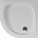gomera.png