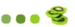 green_209982.png