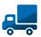 ico2.png