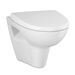 klozet-wc-zavesny-parva-cersanit,main.jpg