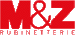 mz_logo.gif