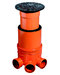 novinka-v-rv-systeme-osma-6064-big-image.jpg