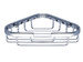OP_101N-26_medium.jpg
