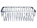 OP_113N-26_medium.jpg