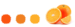 orange_928131.png
