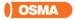 osma1.png