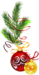 ozdoba1.png