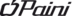 paimilogo.png