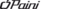Paini-logo.png