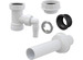 Prislusenstvi-drezove-a-umyvadlove-sifony_product_category.jpg