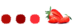 red_638372.png