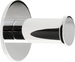 TE001.jpg