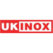 ukinox.jpg