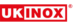 ukinox.png