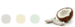 white_244262.png