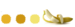 yellow_525664.png