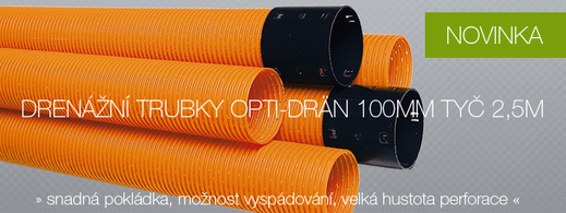 nová