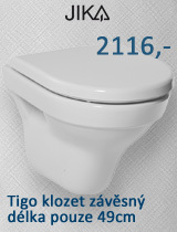 nová