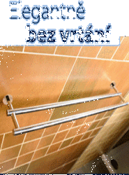 nová