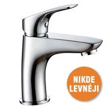 nová