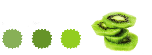 inovace