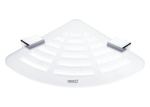 inovace